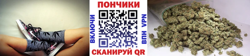 Виды наркоты Туран Канабис  Меф  Alpha PVP  ГАШ 