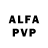 Alfa_PVP СК КРИС Zylex pakimon