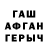 Бутират BDO Warwara Ryzhova