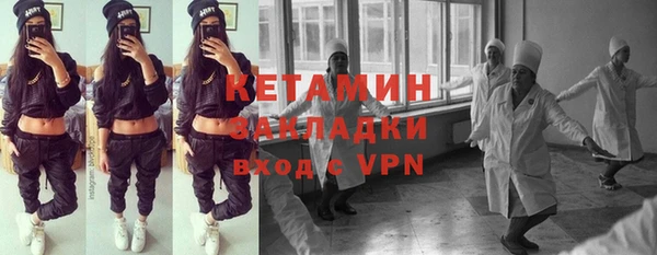 a pvp Абдулино