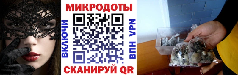 Галлюциногенные грибы мицелий  Туран 